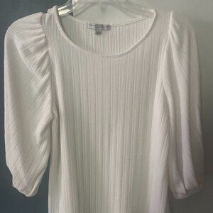 Women's top